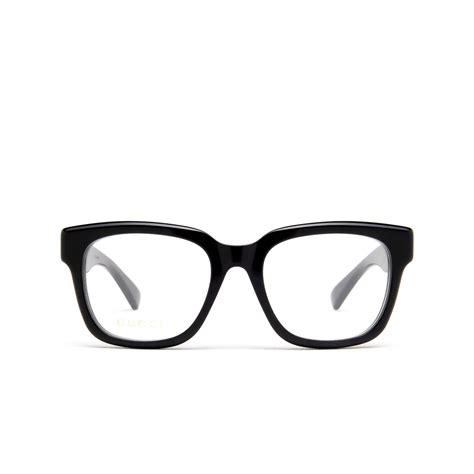 gucci 3359 glasses|FARFETCH .